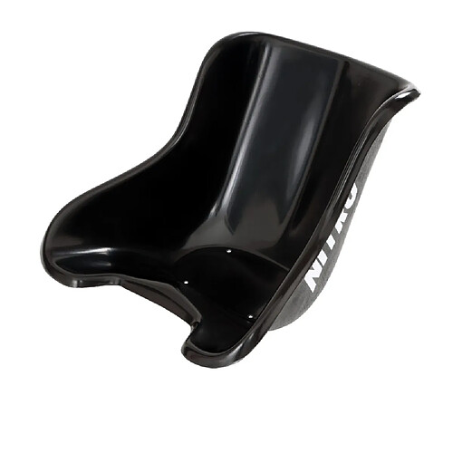 OPLITE NitroKart Bucket Seat NitroKart Bucket Seat