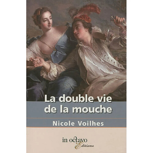 La double vie de la mouche · Occasion