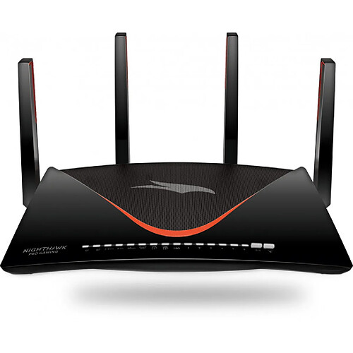 Netgear XR700