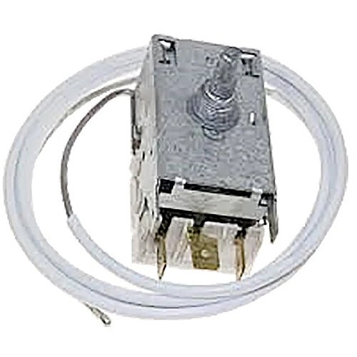 Fagor THERMOSTAT