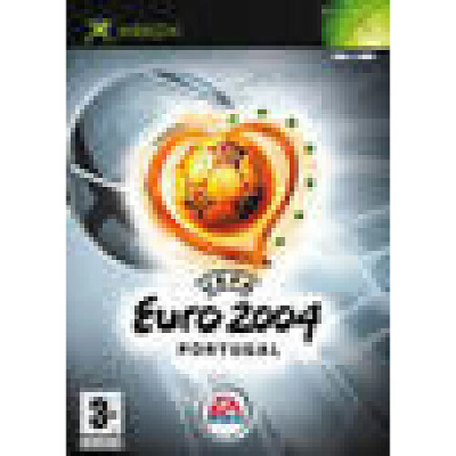 Euro 2004