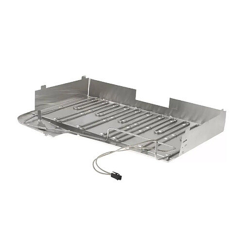 Bosch RESISTANCE DE DEGRIVRAGE EVAPORATEUR