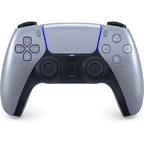 Manette PS5 DualSense Sony gamepad