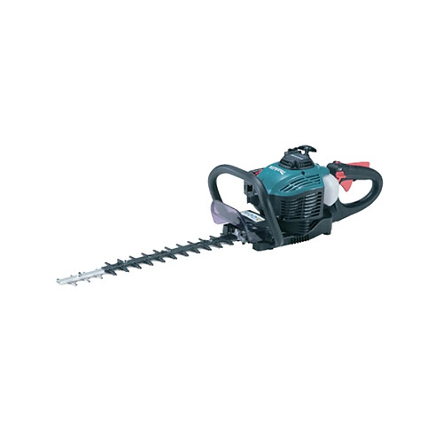 Makita EH5000W