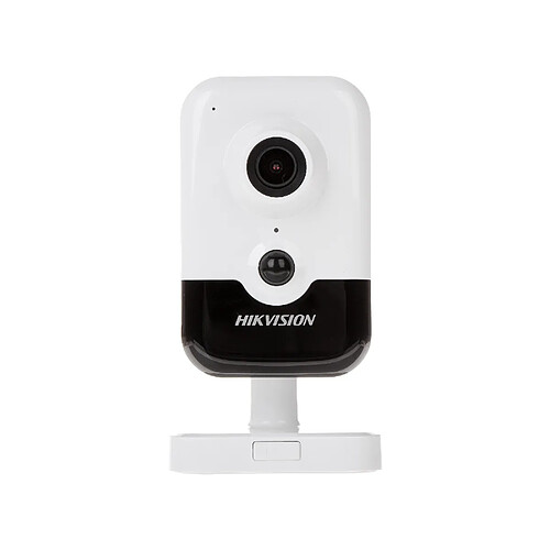 Hikvision DS-2CD2443G0-IW(2.8mm)(W)