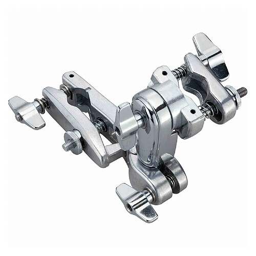 Tama MC67 - Clamp multi-angles pour tubes