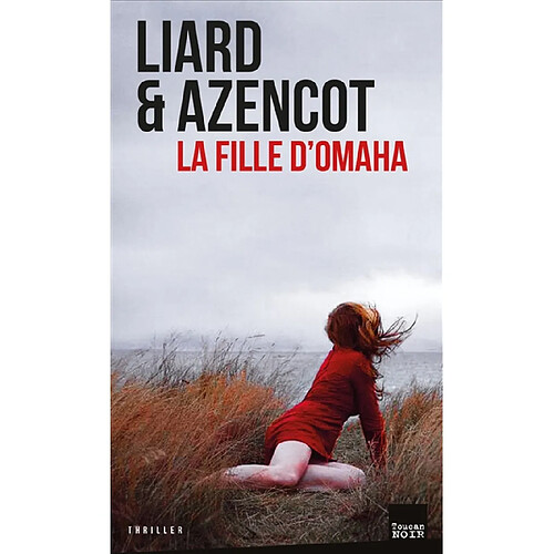 La fille d'Omaha · Occasion