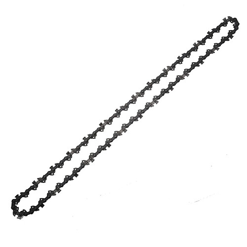 Chaine professionnelle demi-ronde Oregon 90PX057E 3/8LP 1,1mm 57E