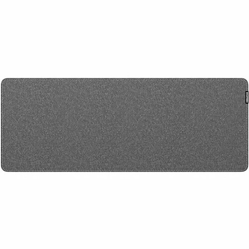 Tapis de Souris Owlotech Gris