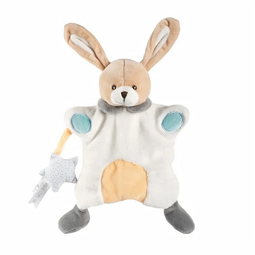 Peluche Chicco 10106