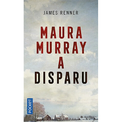 Maura Murray a disparu · Occasion