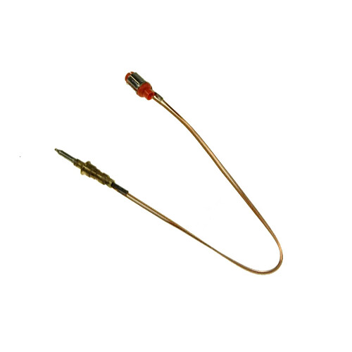 THERMOCOUPLE ORKLI TC L=275 POUR CUISINIERE ELECTROLUX - 357056401