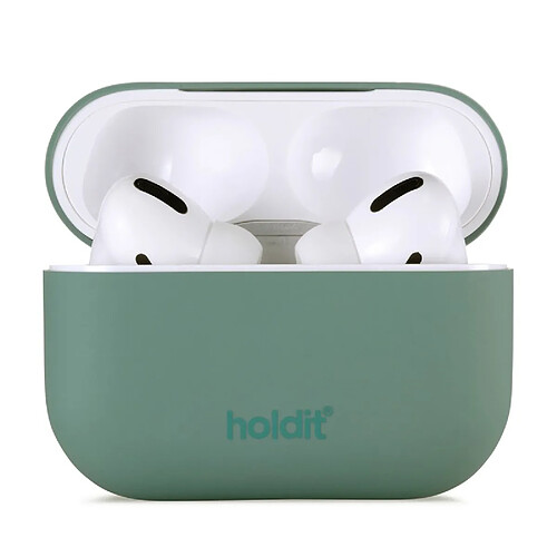 HOLDIT - Coque pour Airpods Pro