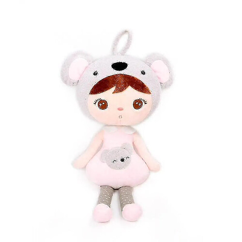 Universal 45 cm Animaux en peluche - Cartoon22cm-200000195