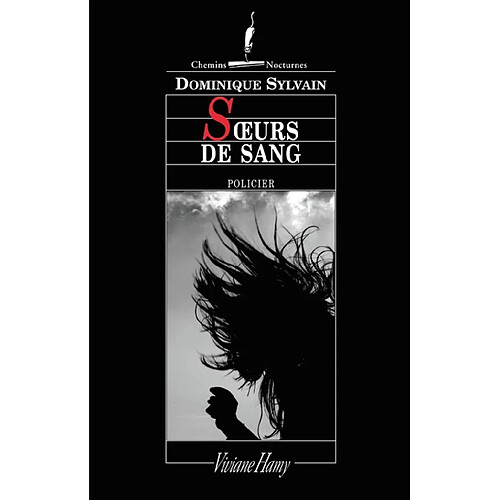 Soeurs de sang · Occasion