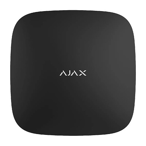 Ajax Systems AJAX LEAKS PROTECT-B