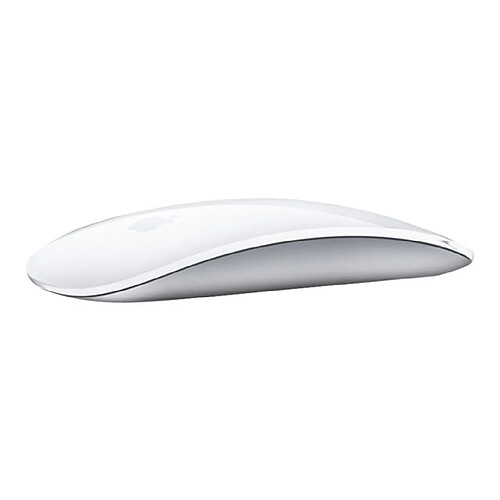 Souris Apple Magic Mouse 2 A1657 MLA02Z/A · Reconditionné