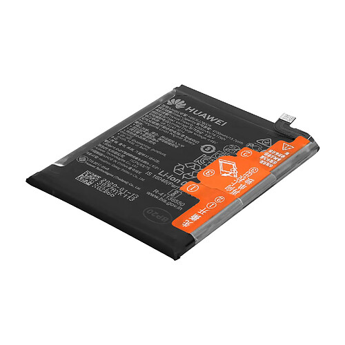 Batterie Interne Huawei P40 Pro 4200mAh Original HB538378EEW Service Pack