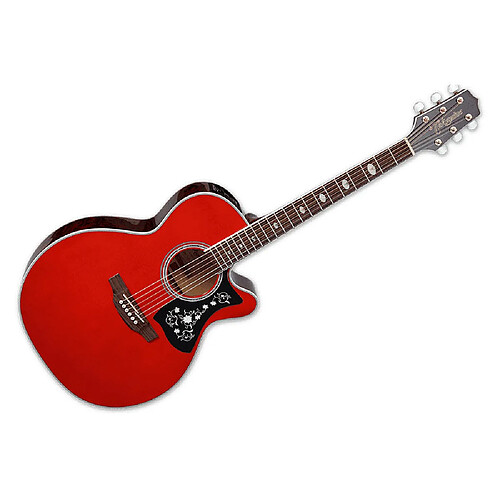 GN75CE-WR Takamine