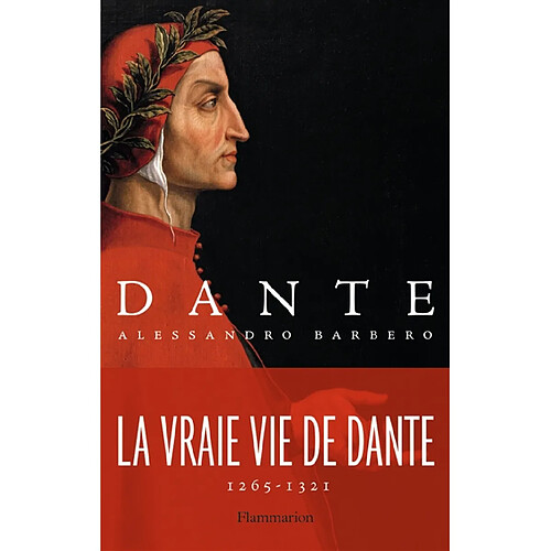 Dante · Occasion