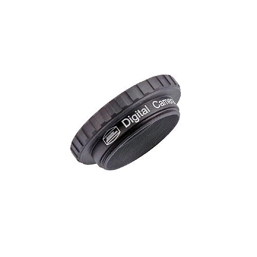 Baader Bague de conversion T2 en m37