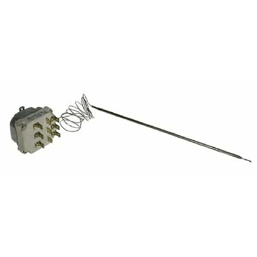 Electrolux THERMOSTAT FIXE 55343822022