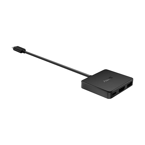 ASUS USB-C Mini Dock · Reconditionné