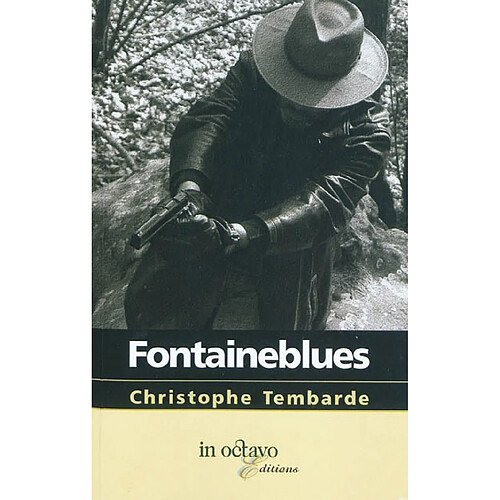 Fontaineblues · Occasion