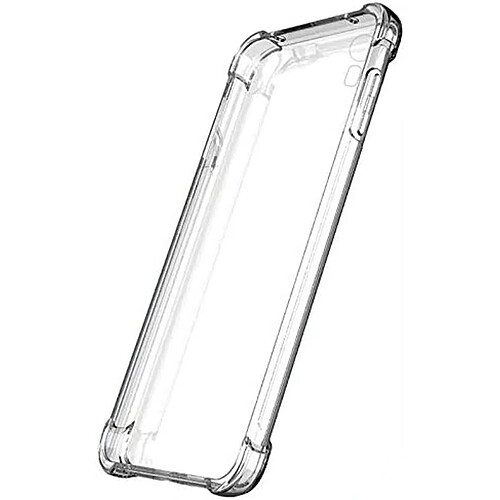 Protection pour téléphone portable Cool Iphone XR Transparent