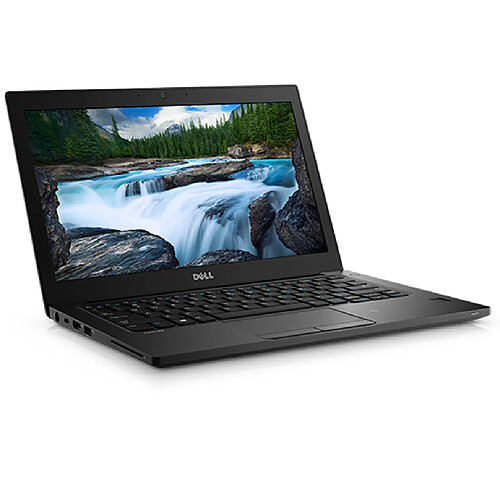 Dell E5280 (E52804240i5A)