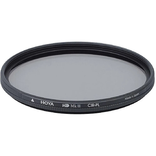 Filtre HOYA YYP 4058