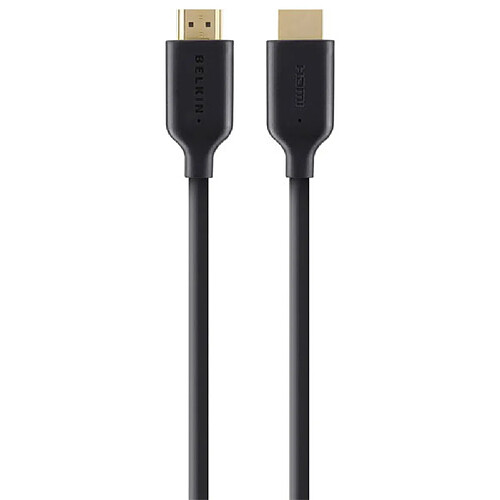 Belkin HDMI