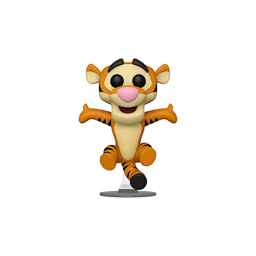 Funko Disney - Figurine POP! Tigrou 9 cm