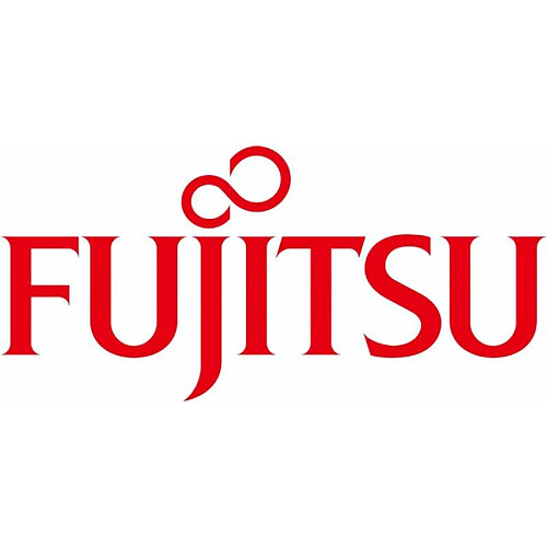 Fujitsu PLAN EM 2x 10GB SFP+OCP interface