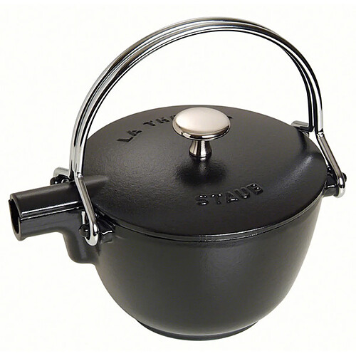 staub - 1650023