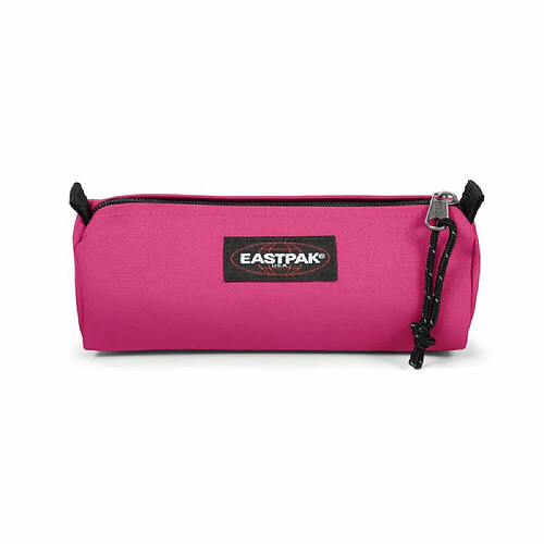 Coffret Eastpak EK000372K25 Rose