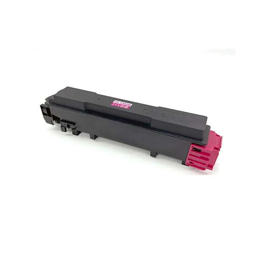 Kyocera TK5380 Magenta