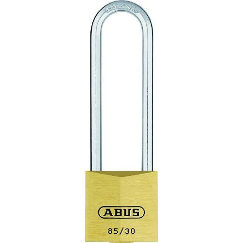 ABUS 508783 85/30HB65 SB