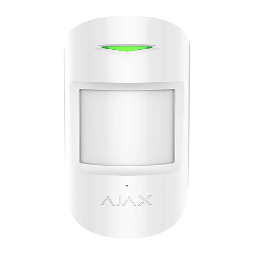 Ajax Systems AJAX MOTION PROTECT W