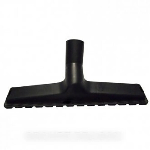 Brosse sol dur pour aspirateur karcher