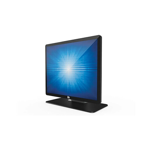 Elo TouchSystems Écran Elo Touch Systems 1902L 19" TFT LCD 60 Hz 50-60 Hz