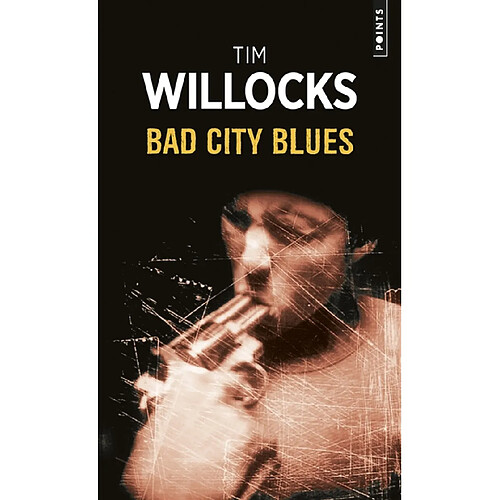 Bad city blues · Occasion