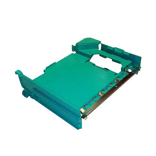 Rack Lecteur SLIM SATA IDE Caddy/Caddie NEC PowerMate VL370 Pico BTX 8016730 · Occasion