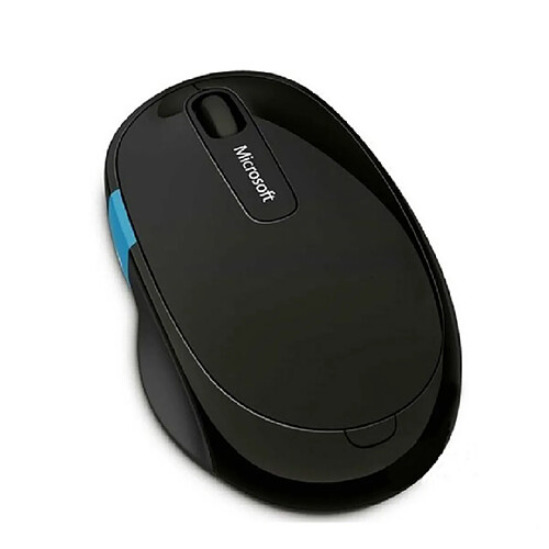 Universal Microsoft Graving Comfort Technology 1000 dpi 2.4 GHz Mouse Mouse Bluetooth 3.0 Laptop Wireless Mouse