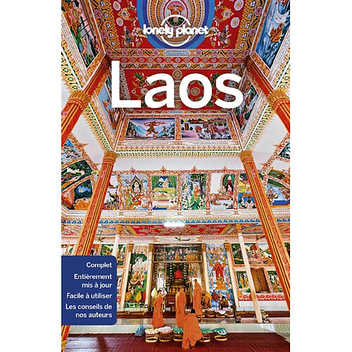 Laos