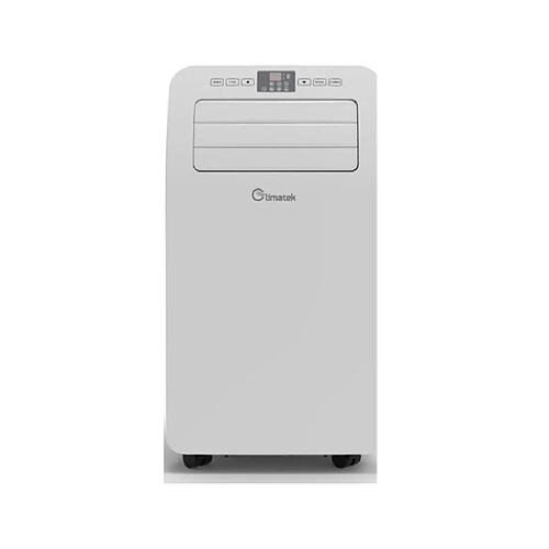 CLIMATEK Climatiseur mobile CTKAC45