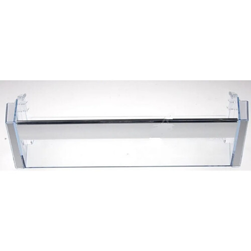 Balconnet bouteille pour refrigerateur bosch