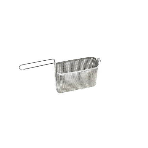 Panier de Rechange pour Machine Pasta 1 Litre - Bartscher