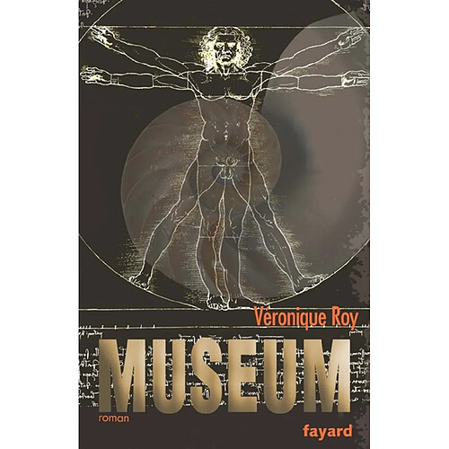 Museum · Occasion