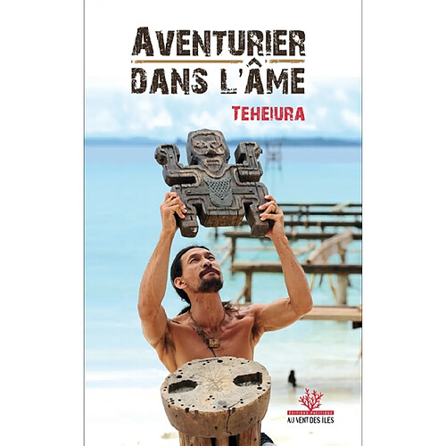 Aventurier dans l'âme · Occasion